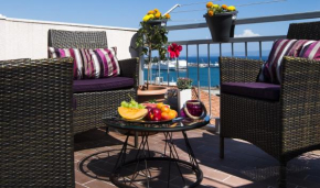 Marasovica Apartments